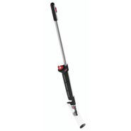 Executive Pulse System Kit Black with Frame &amp; 2Mops