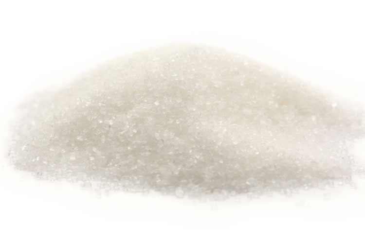 Lantic Fine Granulated Sugar 20KG