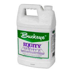 Equity 3.8L Spray Buff 
