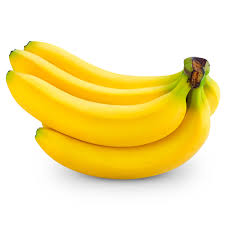 Bananas 40lb (Per Case)