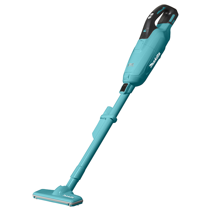 Makita 18V LXT Cordless Vacuum  Cleaner (TOOL ONLY)