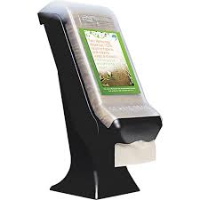 Tork Xpressnap with Stand