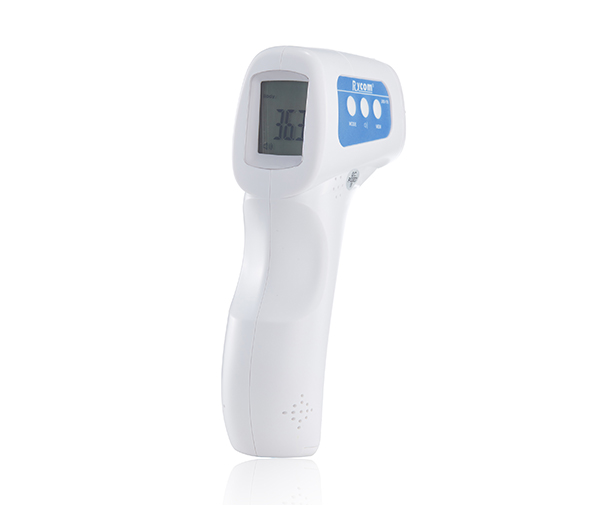 Berrcom Infrared Gun  Thermometer Hand Held