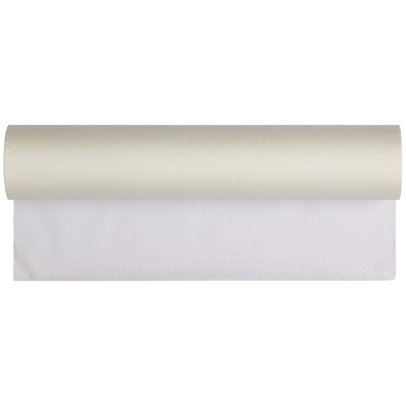 McNairn Parchment Paper Roll 15&quot;x328 Feet UltraBake 