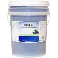 PREFERENCE 20L Neutral Cleaner Low Foam