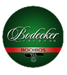 Bodecker Roobis Tea 9/Box