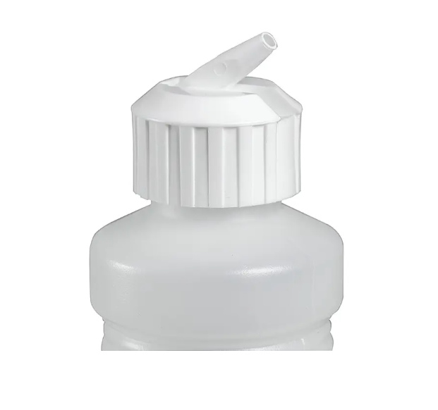 Lock Top Dispensing Bottle Cap  (Fits 1L Carafe Bottle)