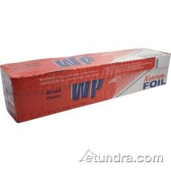 Foil Wrap 45cmx100m or 18x375&#39;