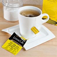 Bigelow Tea Lemon Lift 28/Box