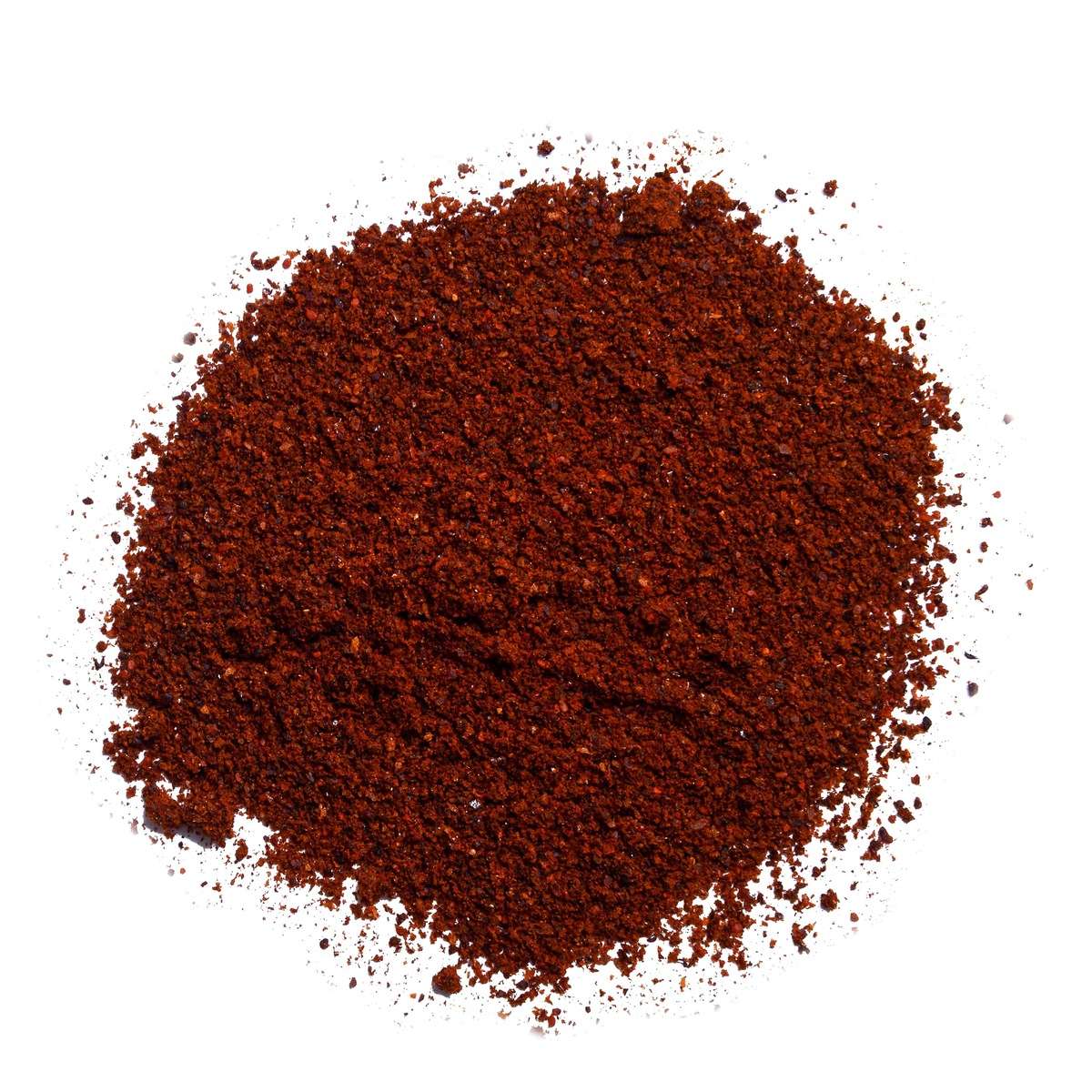 Club House Chipotle Chili Pepper Ground 454g