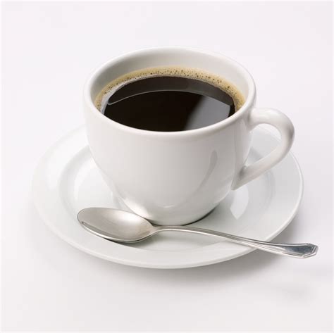Coffee K-Cups