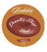Bodecker Donut Shop Blend 9/Case