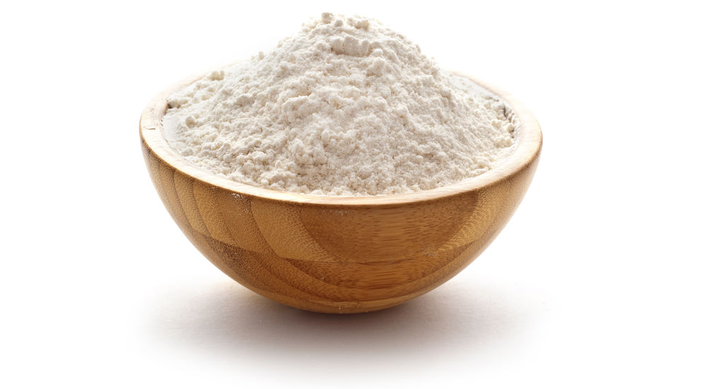 Belvario All Purpose Flour 20kg