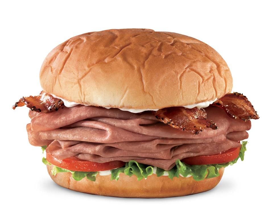 Piller&#39;s Sliced Cooked &amp; Smoked Roast Beef